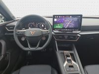 Cupra Leon - Vorschau Bild 5