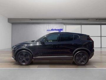 Volvo EX30 Ultra Cross Country Twin Motor Performance