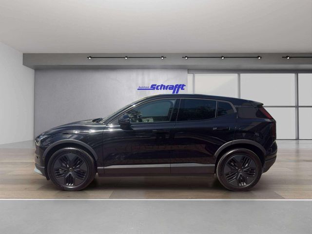 Volvo EX30 Ultra Cross Country Twin Motor Performance