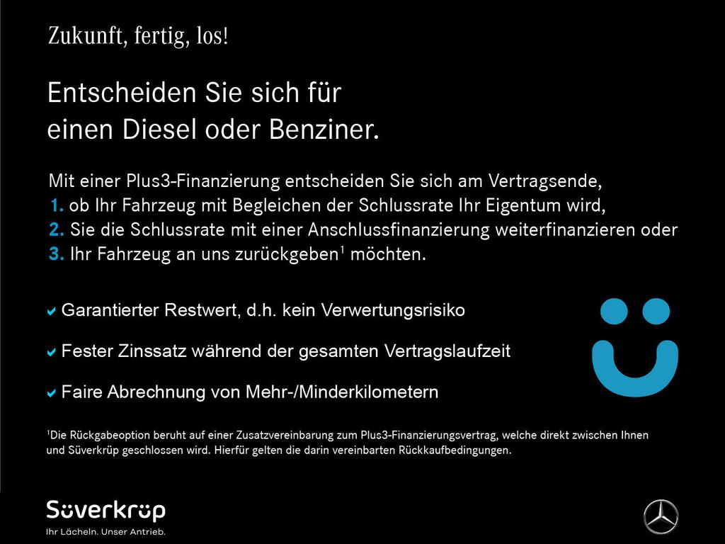 Mercedes-Benz AMG GT C