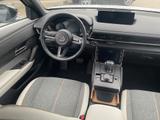 Mazda MX-30  e-SKYACTIV Advantage Matrix-LED - Mazda MX-30 Gebrauchtwagen