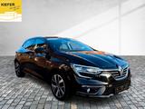 Renault Megane TCE 160 EDC BOSE Leder Pano LED Head-Up - Renault Megane