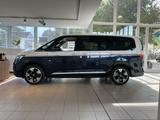 Volkswagen Multivan 75 Jahre Bulli Edition 2,0l TDI DSG *AH - Bulli gebraucht