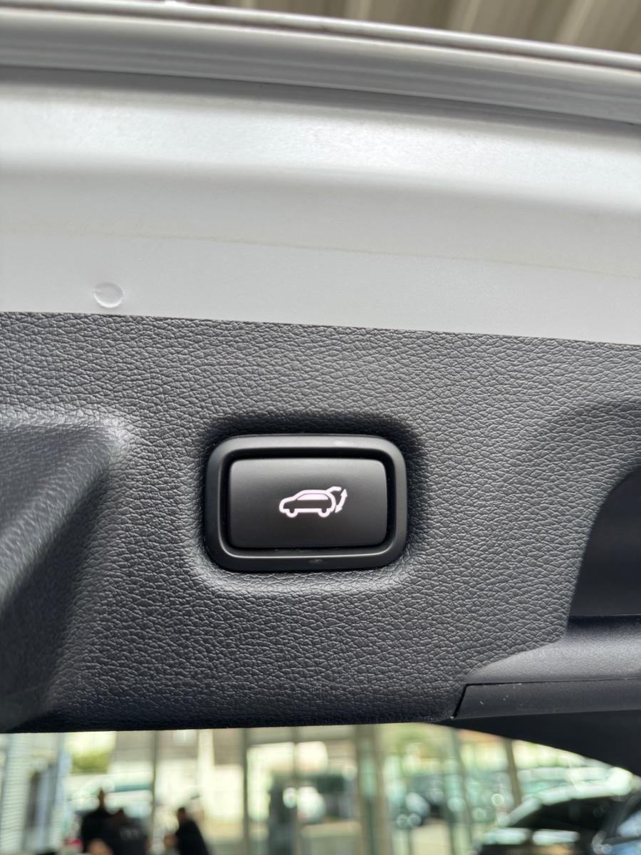 Kia XCeed 1.6 TGDI Platinum Edition *DSG*Pano*AHK*