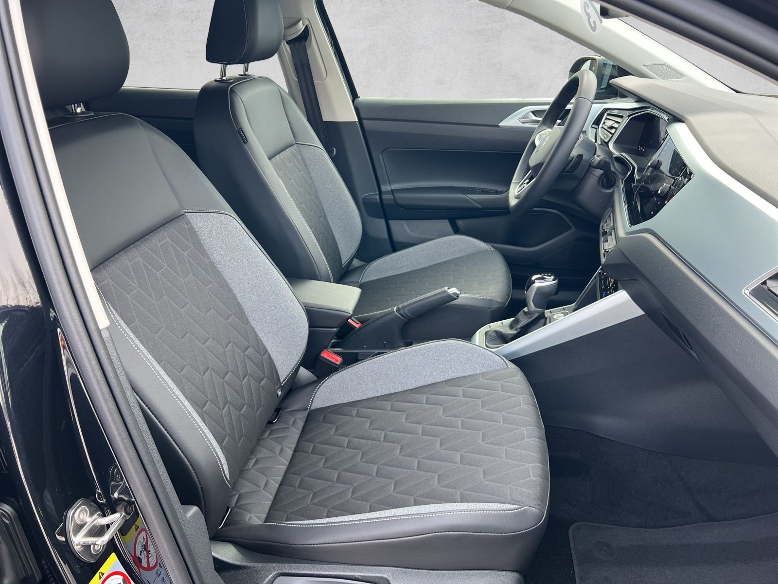 Taigo Goal 1.0 TSI DSG LED*ACC*SHZ