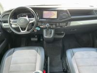 Volkswagen T6 Multivan - Vorschau Bild 9