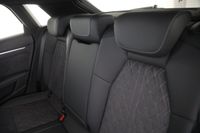 Audi A3 - Vorschau Bild 14