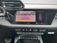 Audi A3 - Vorschau Bild 12