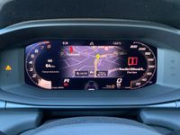 Cupra Terramar - Vorschau Bild 42