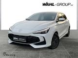 MG3 1.5 Hybrid+ 200 Standard - MG MG3 Standard mit Hybrid-Antrieb (Benzin/Elektro)