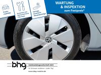 Volkswagen ID.3 - Vorschau Bild 12