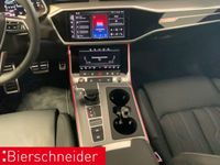 Audi S6 - Vorschau Bild 13