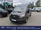 Ford Transit Kasten 310 L3 2.0 Diesel Trend -2.Hand- - Ford Transit l2h2