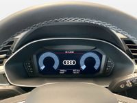 Audi Q3 - Vorschau Bild 8