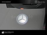 Mercedes-Benz A 180 3,99%/Progressive/Night/MULTIBEAM/AHK   /D - Mercedes-Benz A-Klasse Jahreswagen