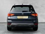 Seat Arona FR 1.0 TSI DSG NAVI+ACC+LED+DAB+KLIMA+PDC - Seat Arona Gebrauchtwagen
