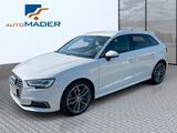 Audi A3 Sportback 40 e-tron sport - Carplay - Kamera - Audi A3 Vorführfahrzeuge: Sportback