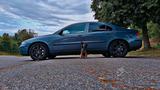 Volvo S60 - zum herrichten oder ausschlach... - gebrauchte Volvo S60 aus dem Jahr 2003