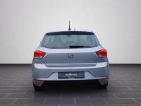 Seat Ibiza - Vorschau Bild 7