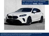 BMW 120 RFK NAVI Adapt. LED PDC V+H DAB - BMW Neuwagen in Wuppertal