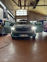 Renault Clio TCe 90 Esprit Alpine Esprit Alpine - Renault Clio von privat