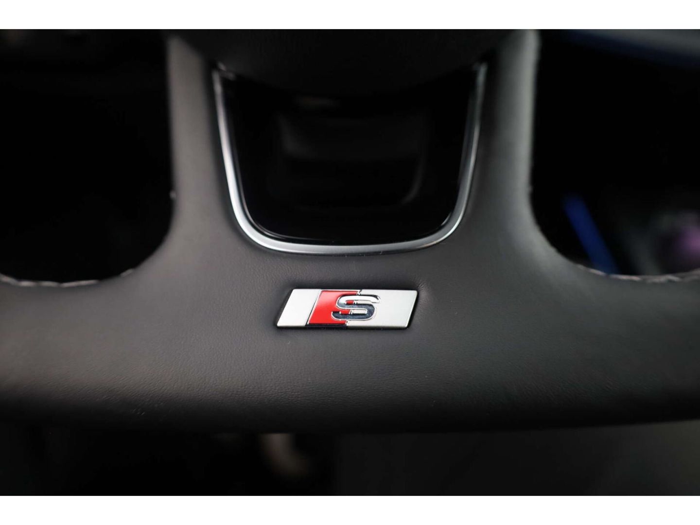 Audi A3 - Bild 18