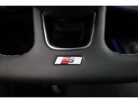 Audi A3 - Vorschau Bild 18