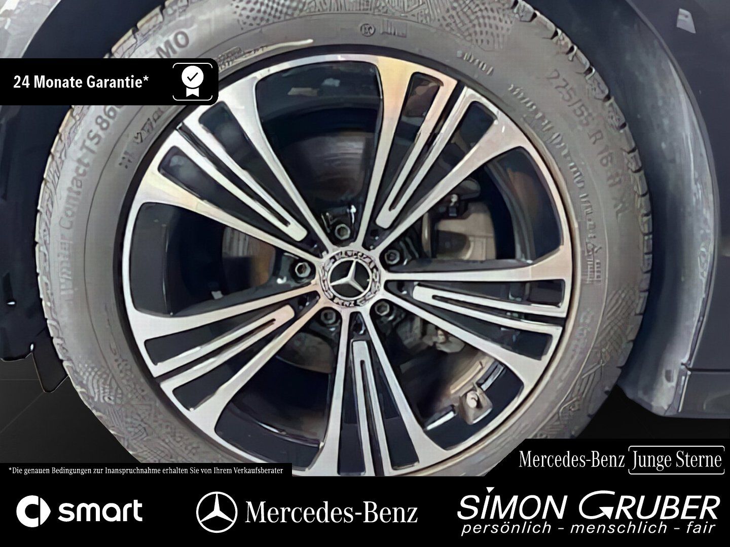 Fahrzeugabbildung Mercedes-Benz E 220 Td 4M Avantgarde DigiLight Memory 360 AHK