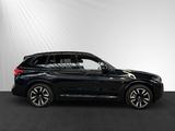 BMW iX3 1,89 % / GAP / 48 M |AHK|DrivingAss.Prof. - BMW iX3 in Dortmund