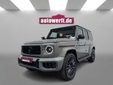 Mercedes-Benz G 63 AMG MY25*A22*FULL CARBON*NIGHT2*RED*SUPERIO - Mercedes-Benz G-Class New cars in Hamburg