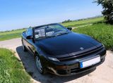 Toyota Celica Cabrio 2,0 GTi  - Toyota Celica aus 1992