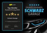 Ford Grand C-MAX Titanium*KAMERA*NAVI*SHZ* - Ford: C Ma