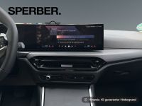 BMW 320 - Vorschau Bild 17