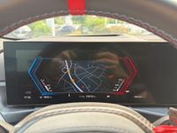 BMW M2 - Vorschau Bild 19