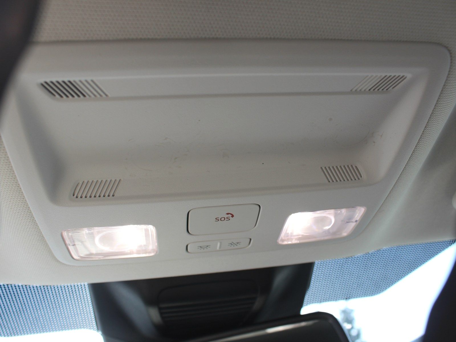 Fahrzeugabbildung Ford Focus Titanium X 1,0 EcoBoost MildHybrid
