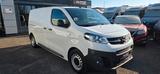 Opel Vivaro Edition M /Navi/Sitzheizung/PDC/Tempo/1Ha - Opel Vivaro Gebrauchtwagen in Nürnberg