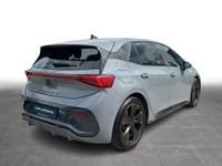 Cupra Born - Vorschau Bild 5