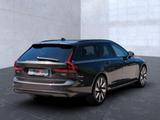 Volvo V90 T8 Recharge Plus Dark Plug-In Hybrid AWD LED - gebrauchte Volvo Kombis