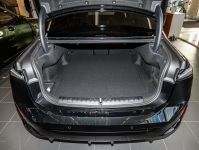 BMW i3 - Vorschau Bild 21