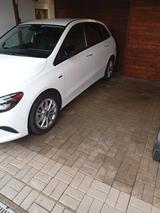 Mercedes-Benz B 250 e DCT -