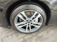 Audi A6 - Vorschau Bild 3