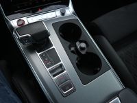 Audi S6 - Vorschau Bild 18