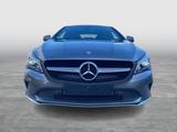 Mercedes-Benz CLA 200  LED Navi Kamera Alufelgen PDC - : Alufelgen