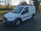 Ford Transit Connect 1,8 TDCi 4/2012 Top Tüv 6/2026  - Ford Transit Connect in Hannover