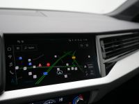 Audi A1 - Vorschau Bild 12