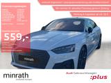 Audi S5 Sportback 3.0 TDI Q MATRIX DAB LED LM18 - Audi S5 Diesel Gebrauchtwagen