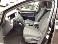 Volkswagen Golf - Vorschau Bild 7
