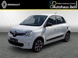 Renault Twingo Zen - gebrauchte Renault Twingo aus dem Jahr 2022