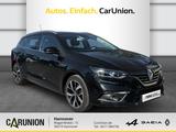 Renault Megane Grandtour BOSE Edition TCe 140 GPF - Renault Gebrauchtwagen in Hannover