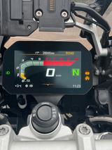 BMW R 1250 GS - gebrauchte Motorräder in Hamm